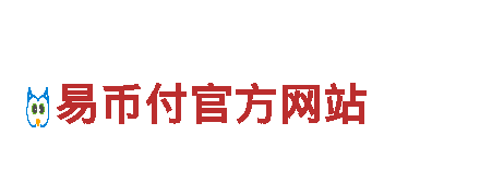 畅游顶盛体育d3买球，探索奇妙之旅
